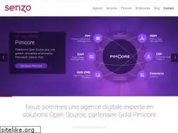 Sites similar to wildbuck.fr