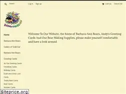 Sites similar to wildbutgorgeous.com