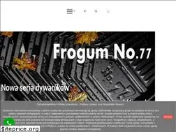 Sites similar to wildcar.pl