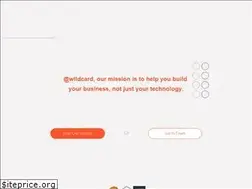 Sites similar to wildcard.nyc