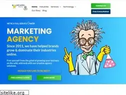 Sites similar to wildcarddigital.com