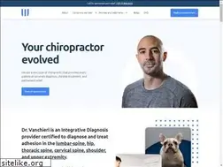 Sites similar to wildcardspineandsport.co