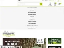 Sites similar to wildcare.co.uk