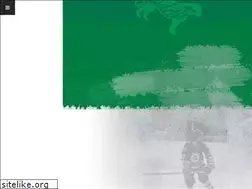 Sites similar to wildcat-hockey.com