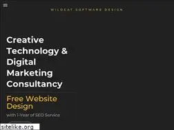 Sites similar to wildcat-sds.com
