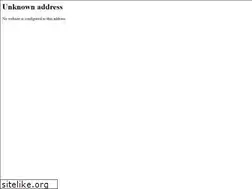 Sites similar to wildcat.org