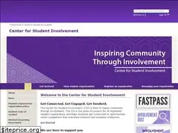 Sites similar to wildcatorgs.com