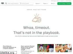 Sites similar to wildcatsicehockey.com