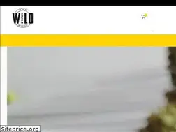 Sites similar to wildcbd.es