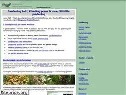 Sites similar to wildchicken.com