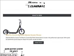 Sites similar to wildchildsports.com