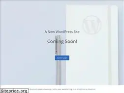 Sites similar to wildchoir.com