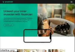 Sites similar to wildchords.com