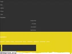 Sites similar to wildclimb.eu