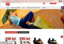 Sites similar to wildclimb.ro