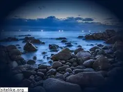 Sites similar to wildcoastaccommodation.com