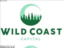 Sites similar to wildcoastcanna.com