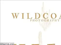 Sites similar to wildcoastphoto.com
