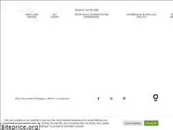 Sites similar to wildconnectionsphotography.com