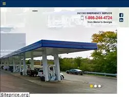Sites similar to wildcopes.com