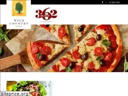 Sites similar to wildcountry.co.nz