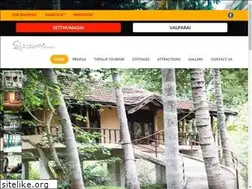 Sites similar to wildcountyresorts.com