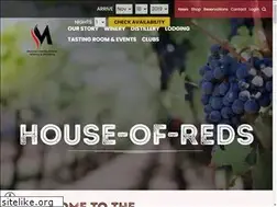 Sites similar to wildcoyote.biz