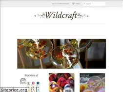 Sites similar to wildcraft.co.uk