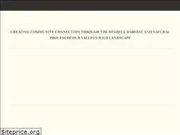 Sites similar to wildcraftciderworks.com