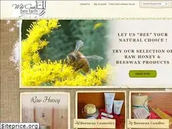 Sites similar to wildcreekbeefarm.com