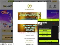 Sites similar to wildcubmusic.com