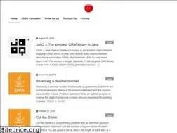 Sites similar to wilddiary.com