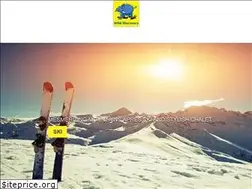 Sites similar to wilddiscovery.com.lb