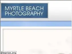 Sites similar to wilddunesphotography.com