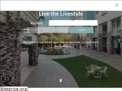 Sites similar to wilddunesrealestate.com