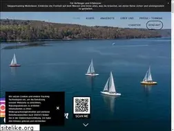 Sites similar to wilde-flotte.de