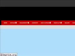 Sites similar to wilde-life.com