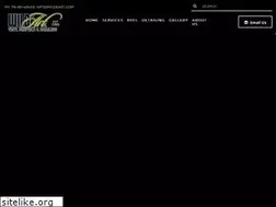 Sites similar to wildeart.com