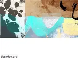 Sites similar to wildearthspirit.com