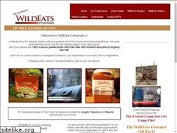 Sites similar to wildeats.com
