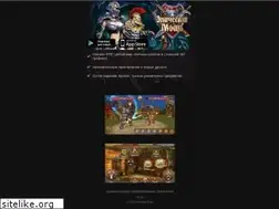 Sites similar to wildec.com