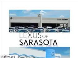 Sites similar to wildecars.com
