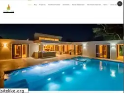 Sites similar to wildefire.co