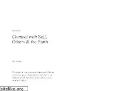 Sites similar to wildehousepaper.com