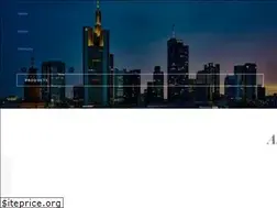 Sites similar to wildeinfluence.com