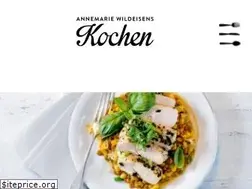 Sites similar to wildeisen.ch