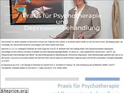 Sites similar to wildeisen.org