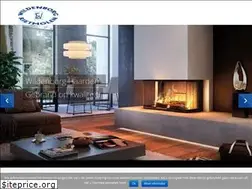 Sites similar to wildenborghaarden.nl