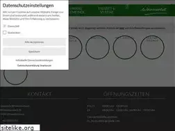 Sites similar to wildenduernbach.at