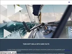 Sites similar to wildenmann.com